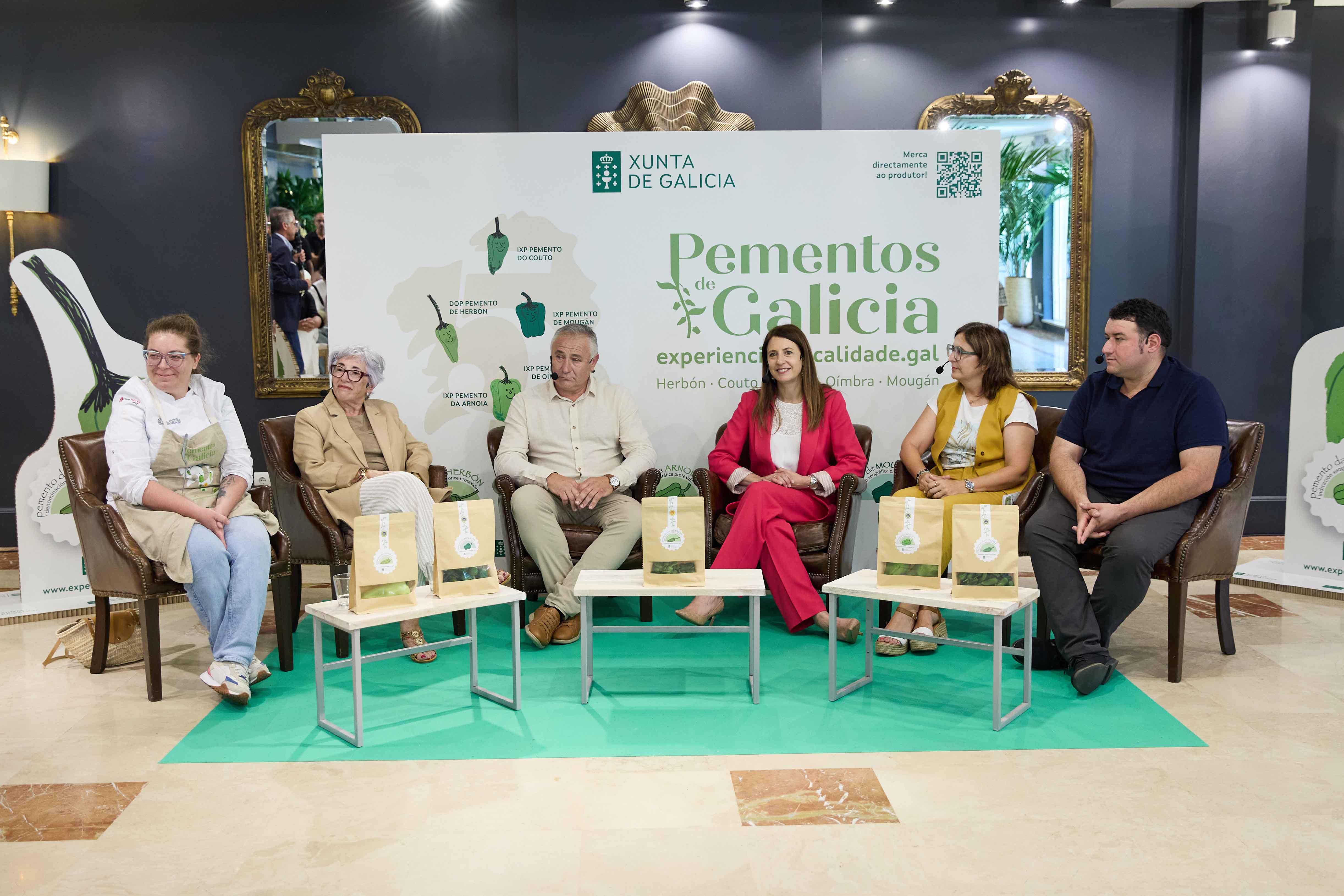 768285_pementos_1