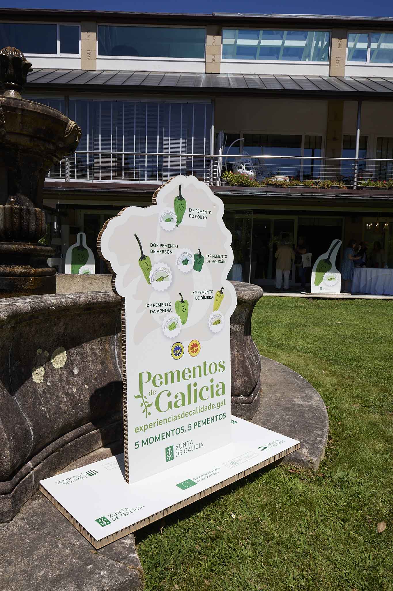 774445_pementos_corporeos_galicia_agacal
