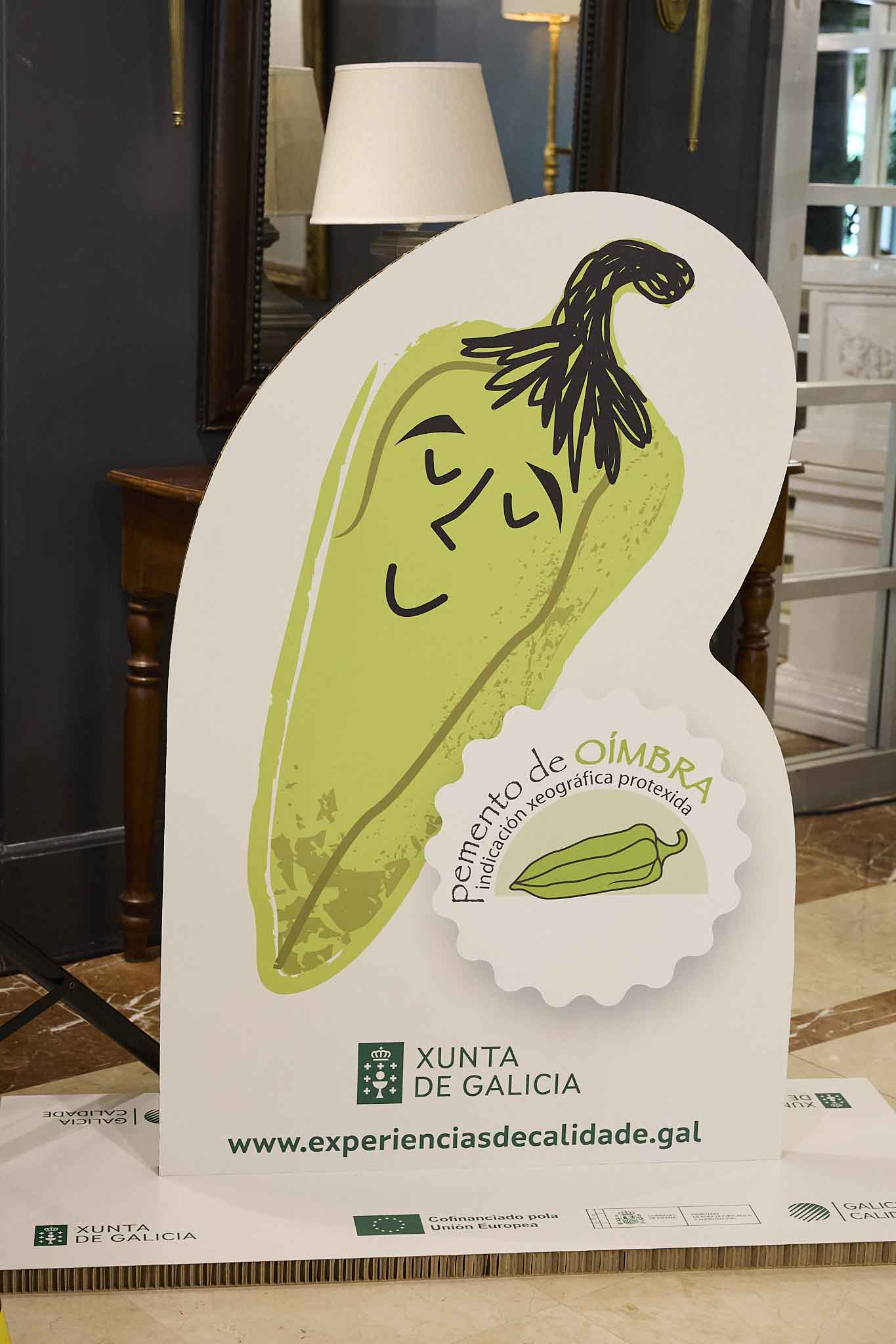 924785_pementos_corporeos_oimbra_agacal