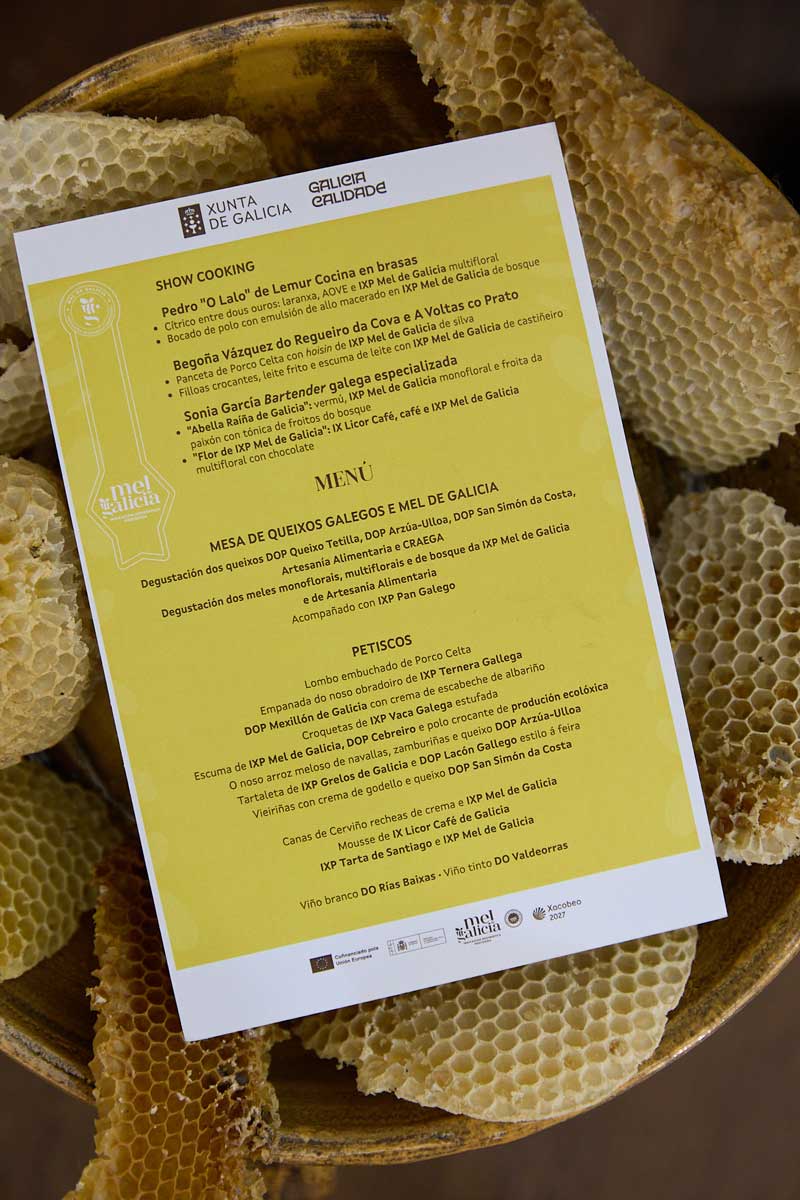 15588mdg_minuta_menu_mel_de_galicia
