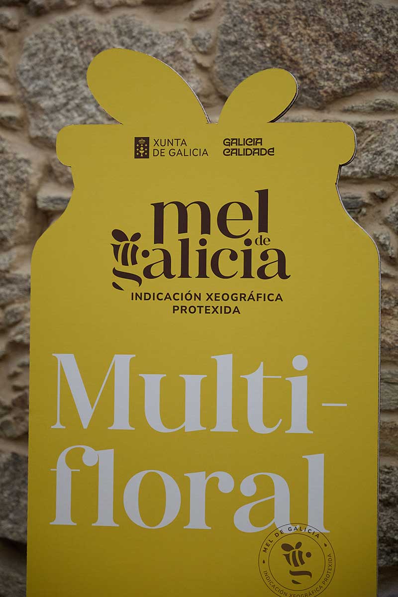1950810_20260226_nl_evento_mieles_web_003