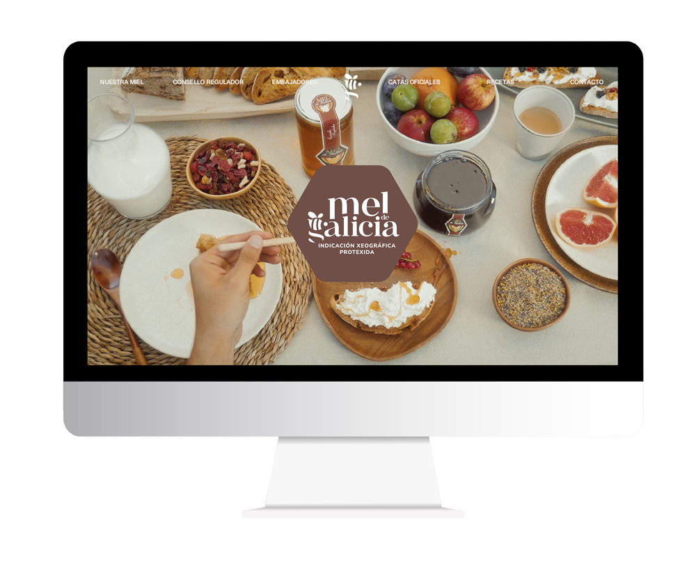 31697mdg_web2_mel_de_galicia