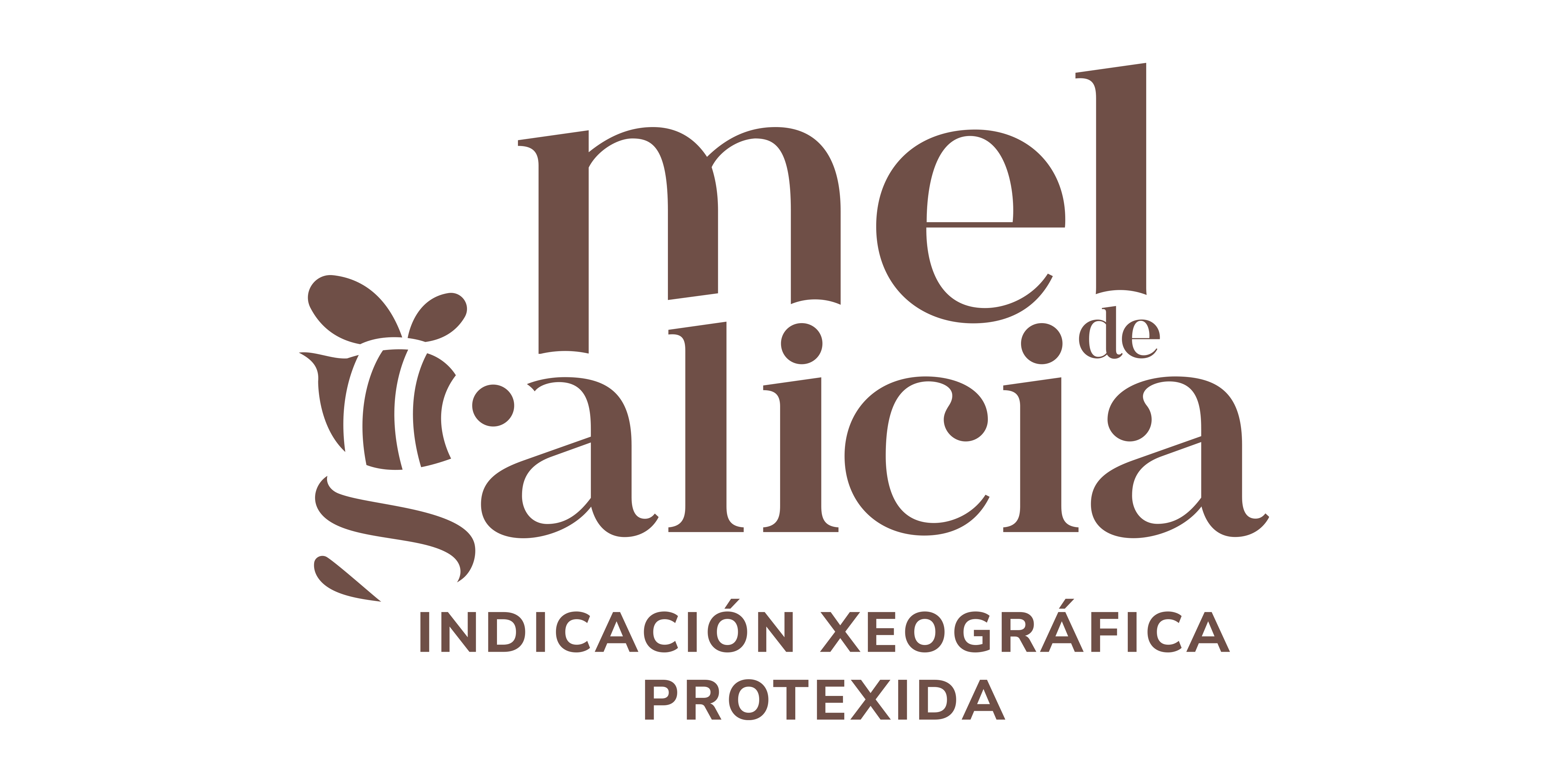 3747701_marca_nueva_evento_mel_galicia