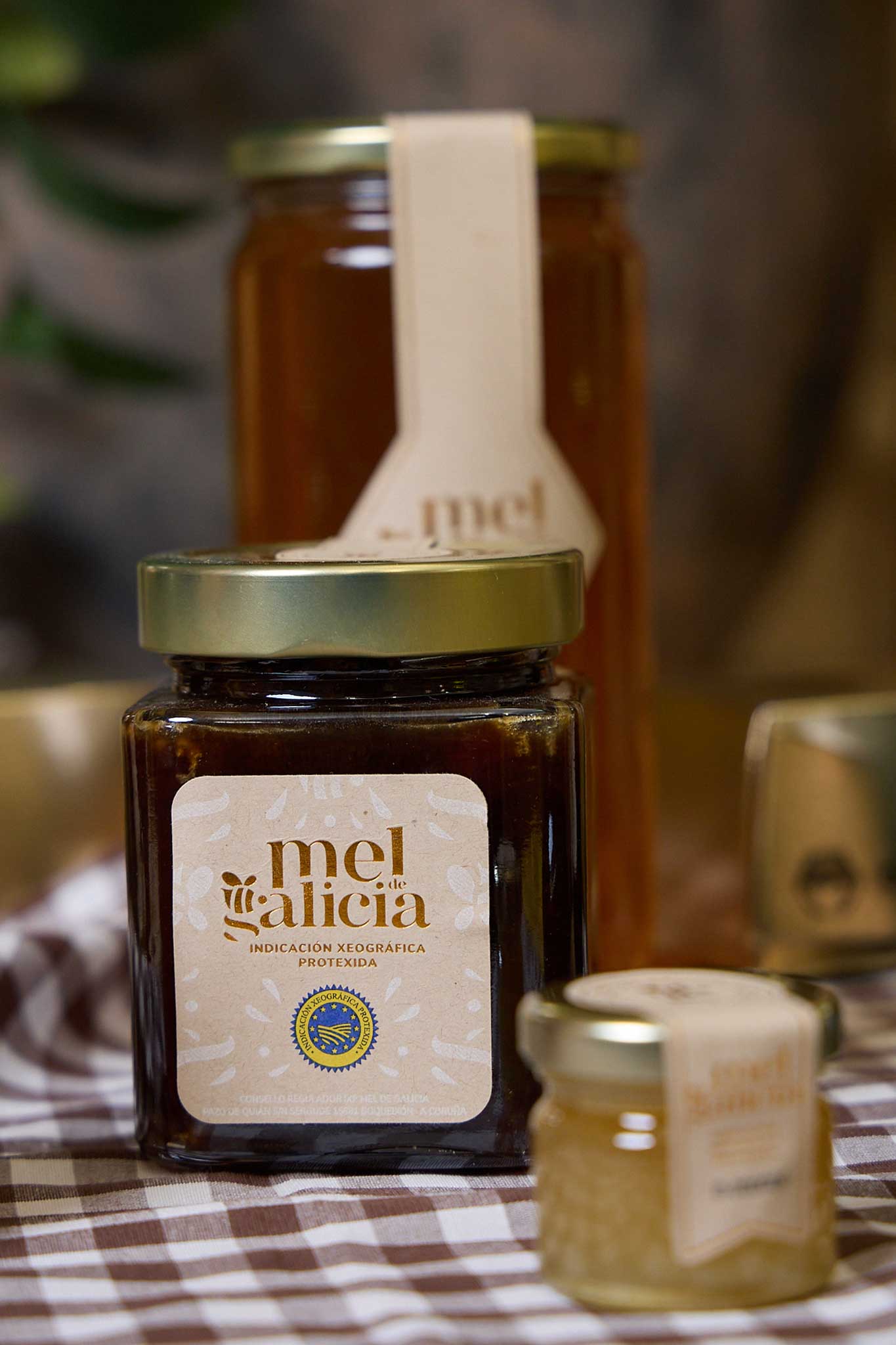 44480mdg_contraetiqueta_mel_de_galicia