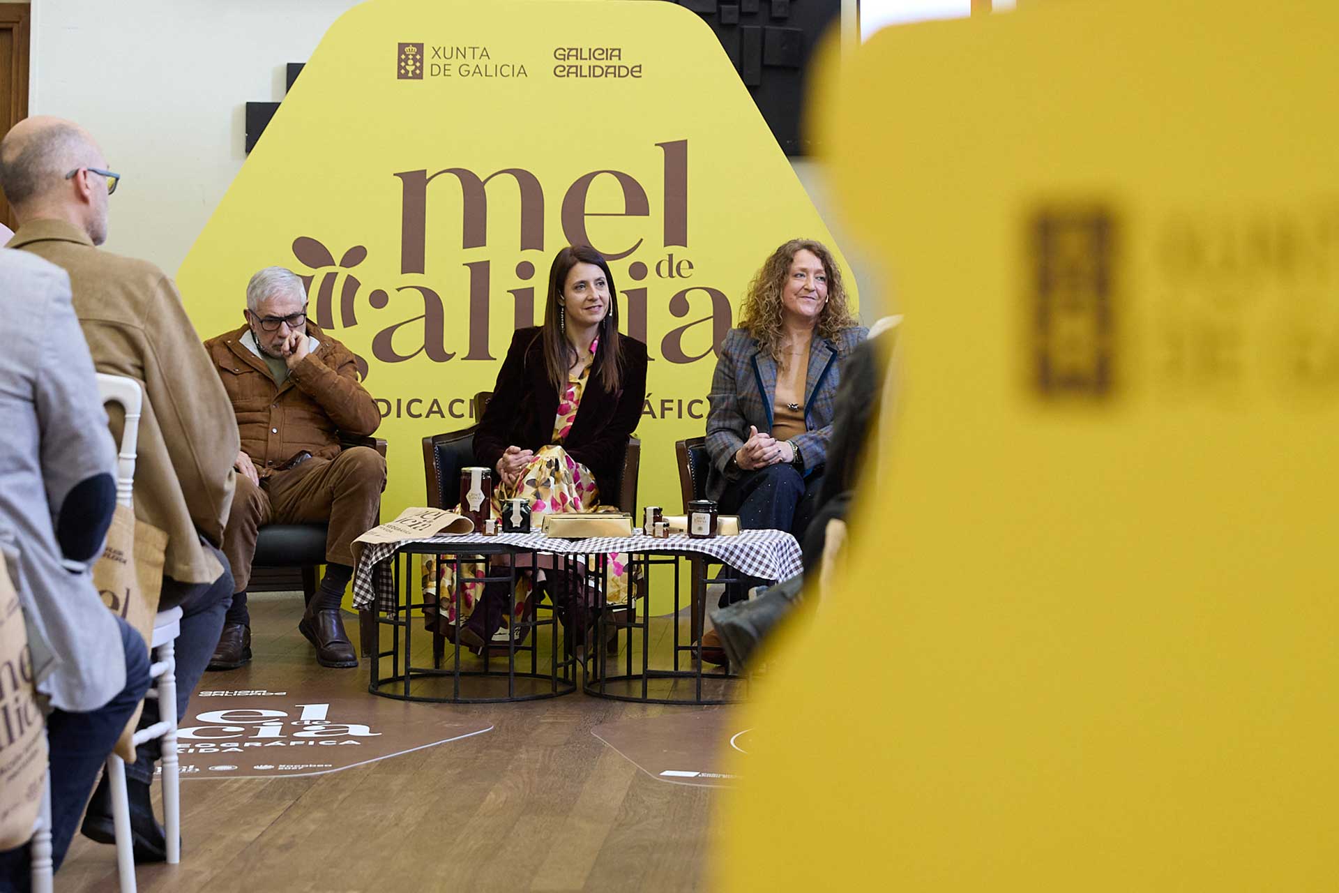 566939_20260226_nl_evento_mieles_web_003