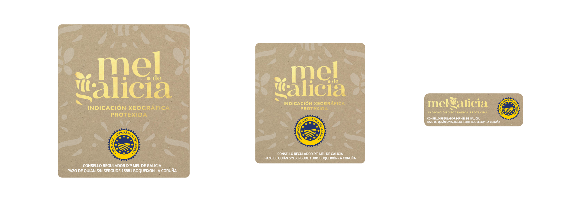 72002mdg_etiqueta2_mel_de_galicia