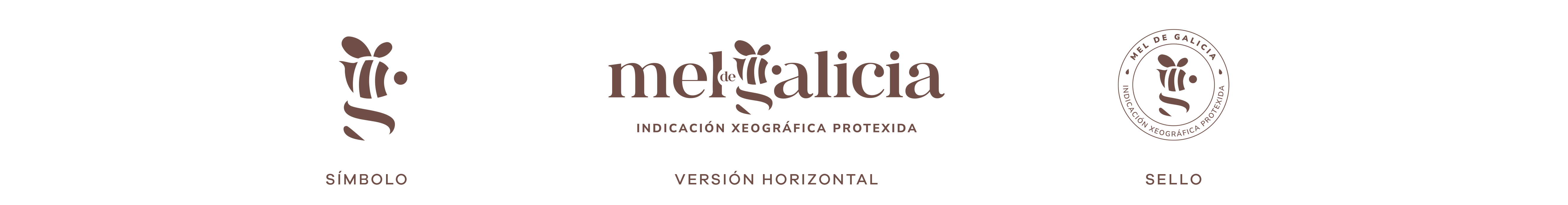 8970502_2_versiones_marca_nueva_mel_galicia