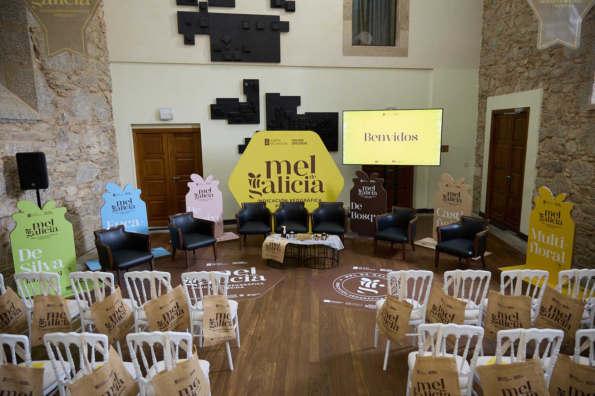 910005_20260226_nl_evento_mieles_web_003