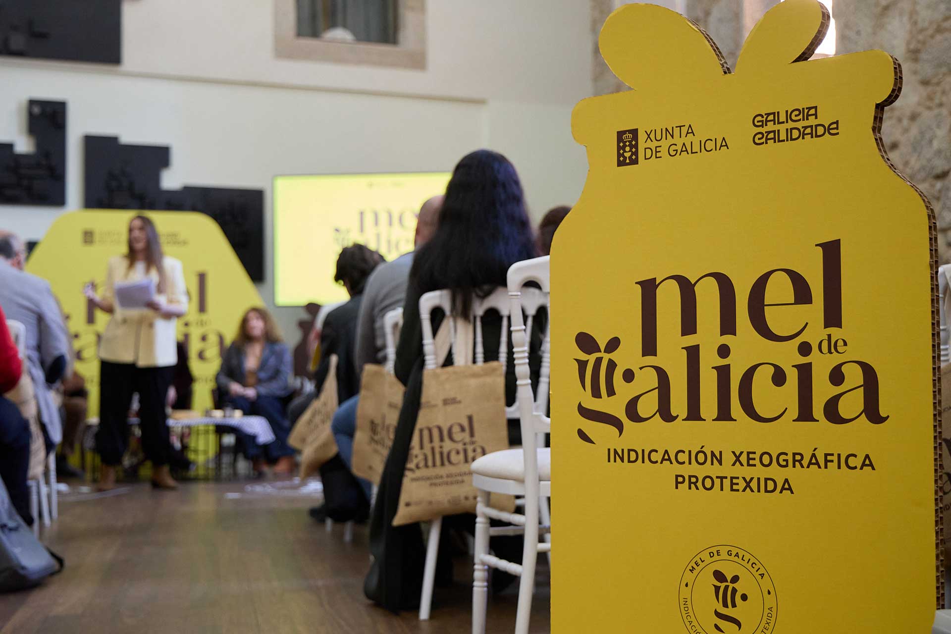 9226720260226_nl_evento_mieles_web_003