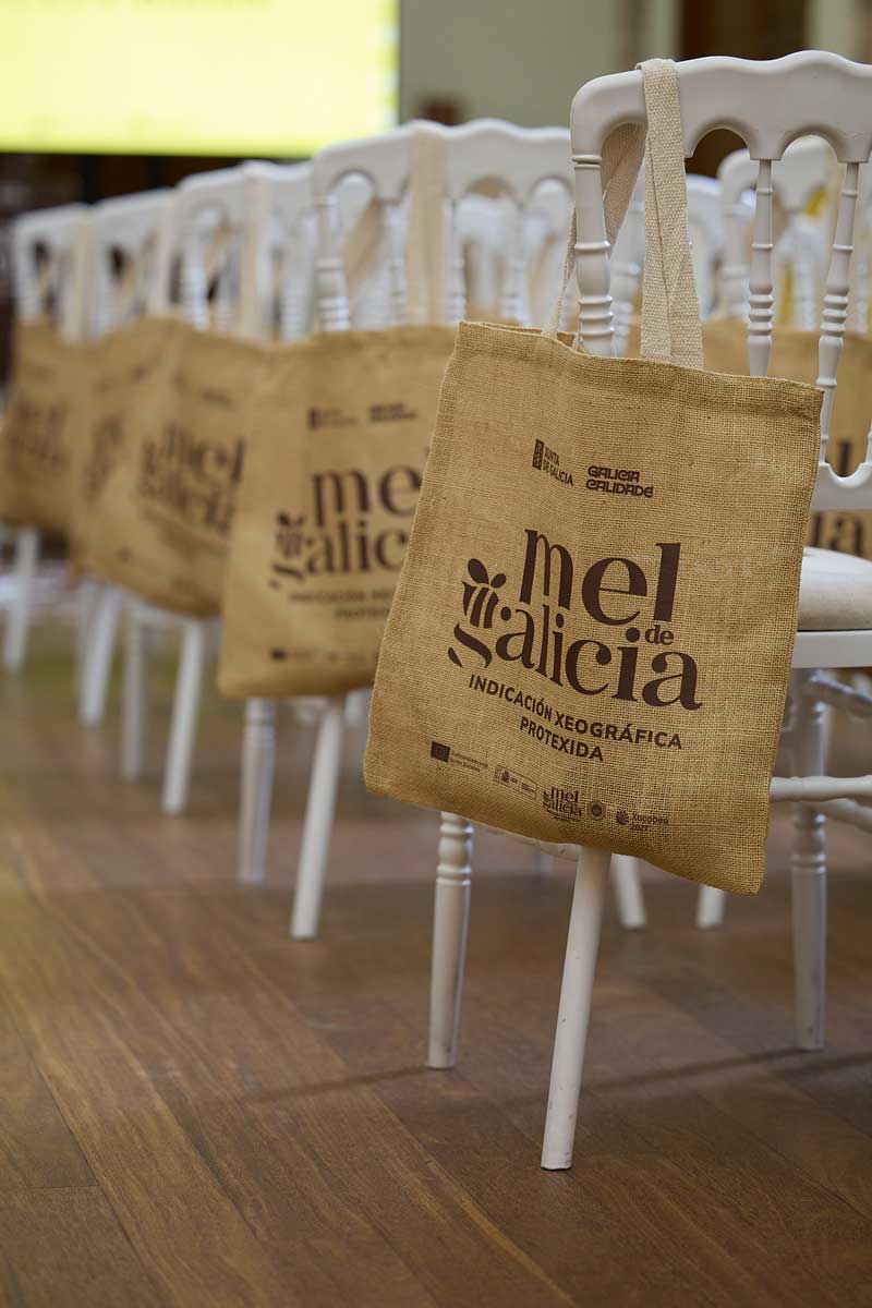 92437mdg_bolsa_merchandising_mel_de_galicia