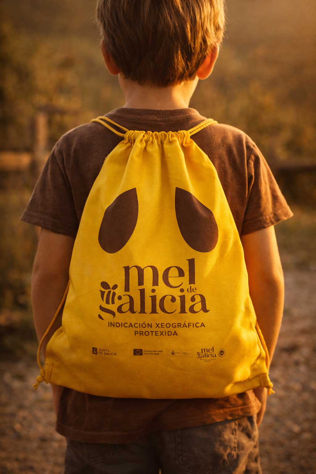 9497101_mochila