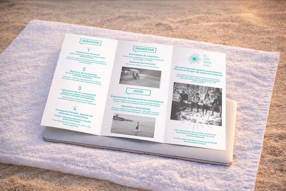 3670405_marca_slow_bussines_reverso_folleto_playa