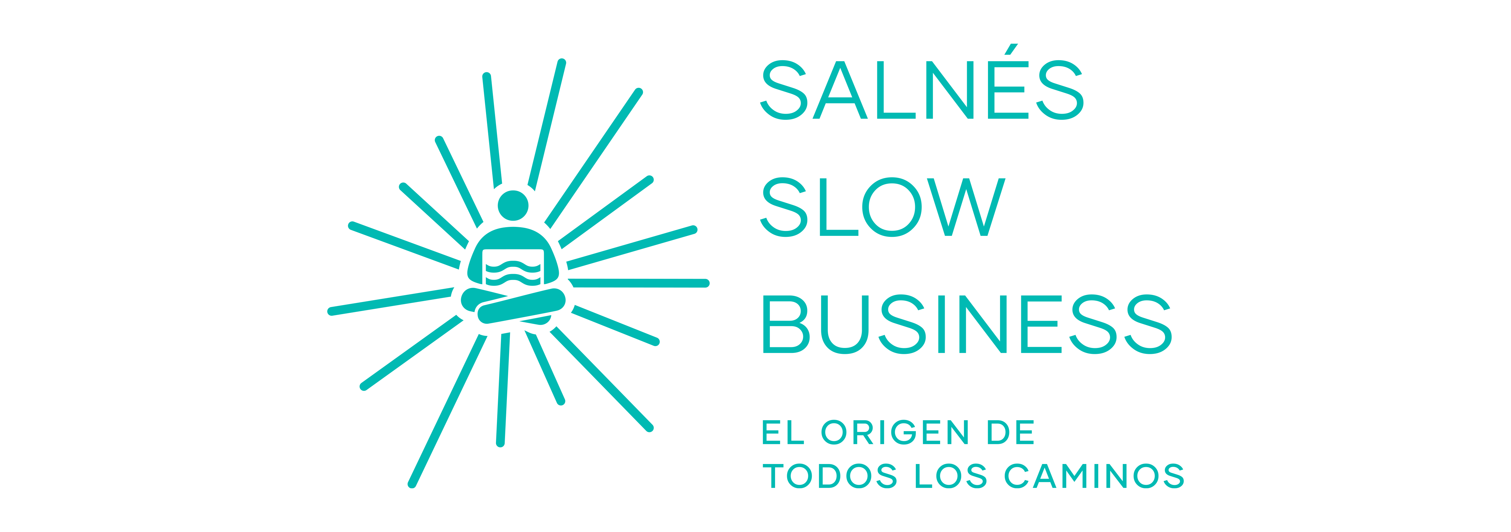 3757902_marca_slow_bussines