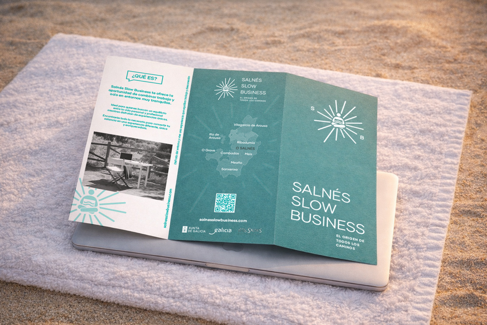 6644205_marca_slow_bussines_folleto_playa