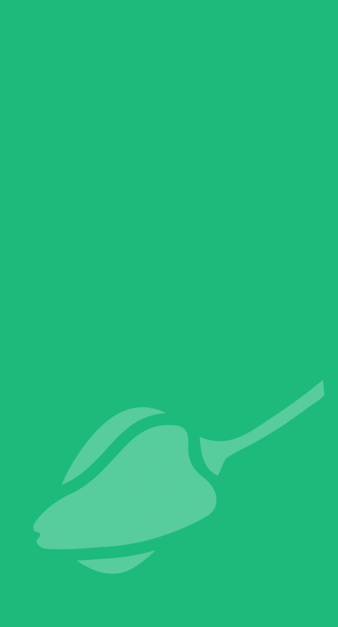 1689300_mvl3_portada_padron