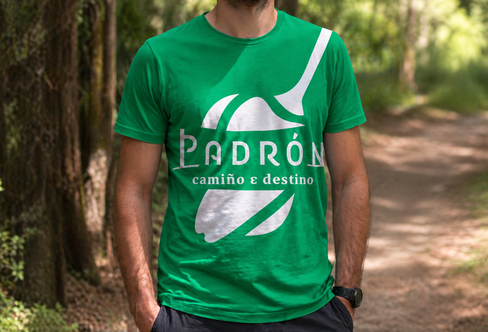 3171708_padron_camiseta_proyecto_web_naranjalimon