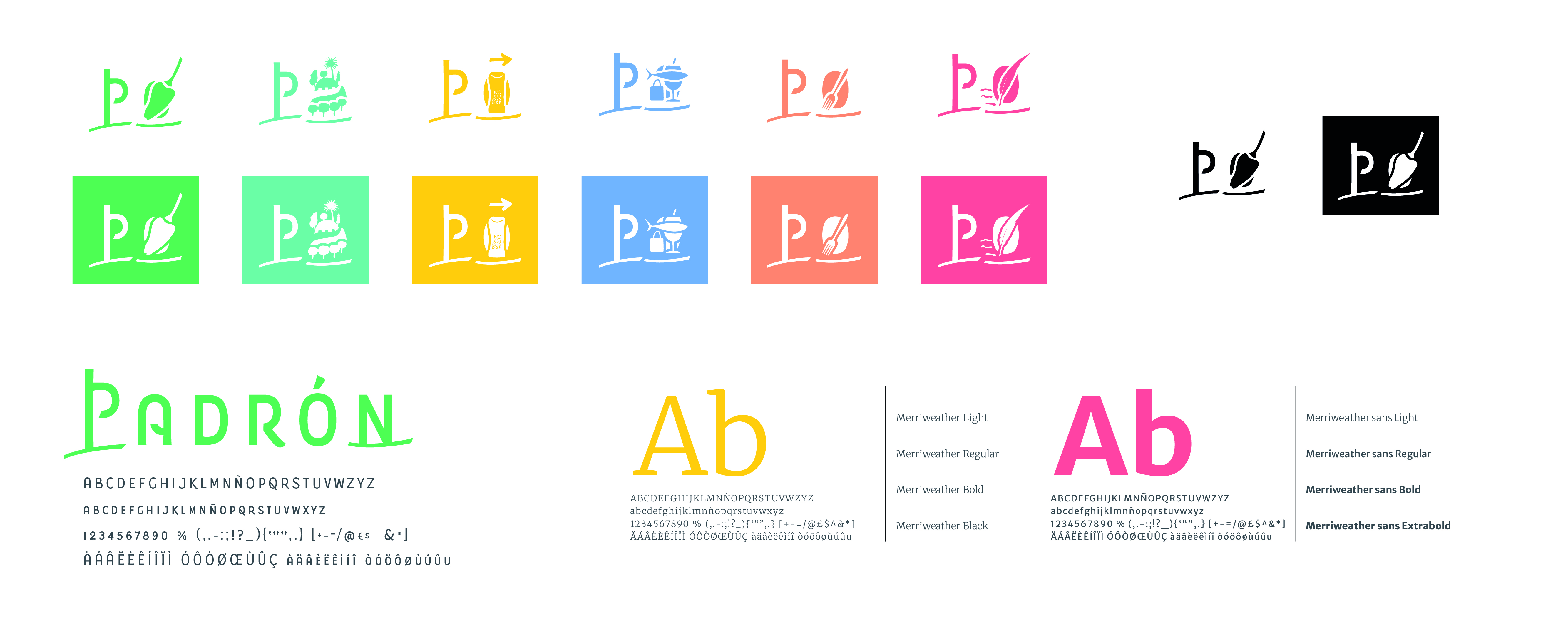 3763403_padron_marca_tipografia_color_proyecto_web_naranjalimon_versiones_marca