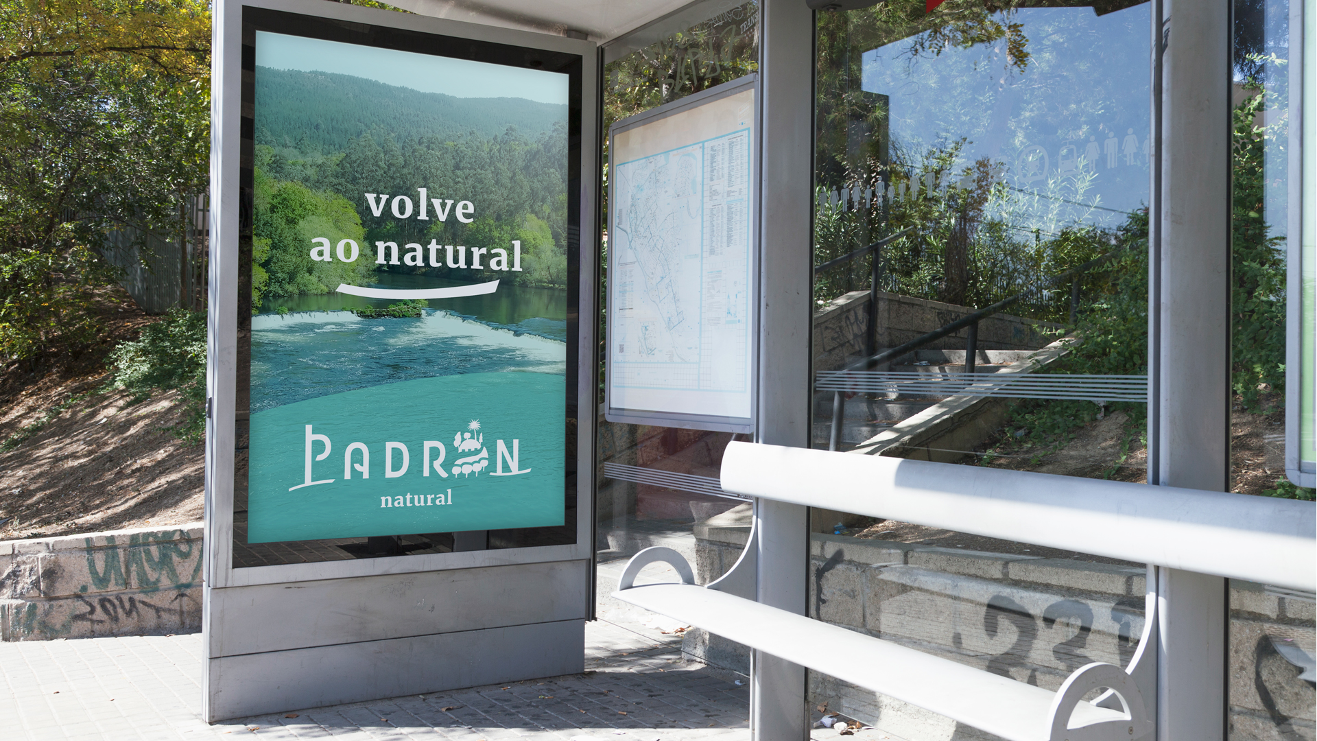 4607410_padron_mockup_proyecto_web_naranjalimon