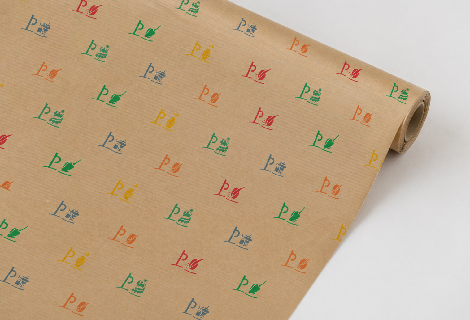 6593507_padron_papel_regalo_proyecto_web_naranjalimon