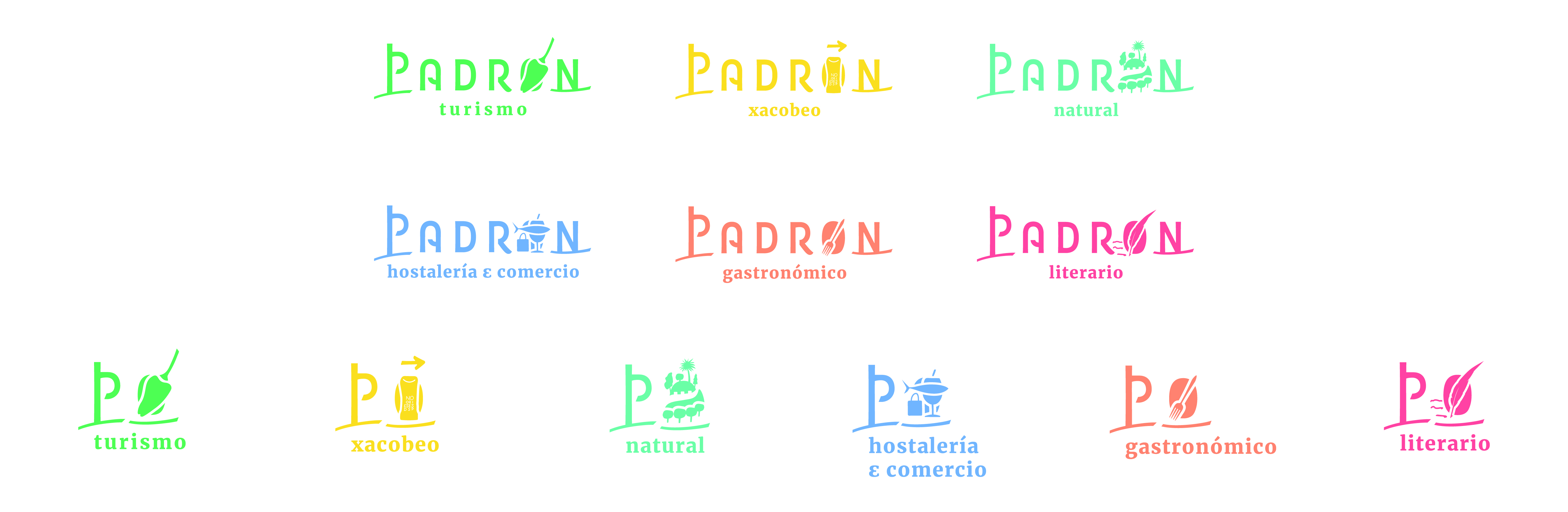7173502_padron_marca_proyecto_web_naranjalimon_versiones_marca