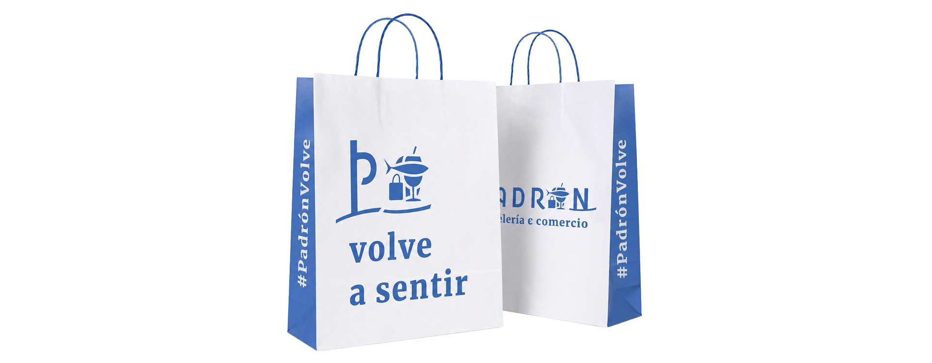 8358409_padron_bolsa_proyecto_web_naranjalimon