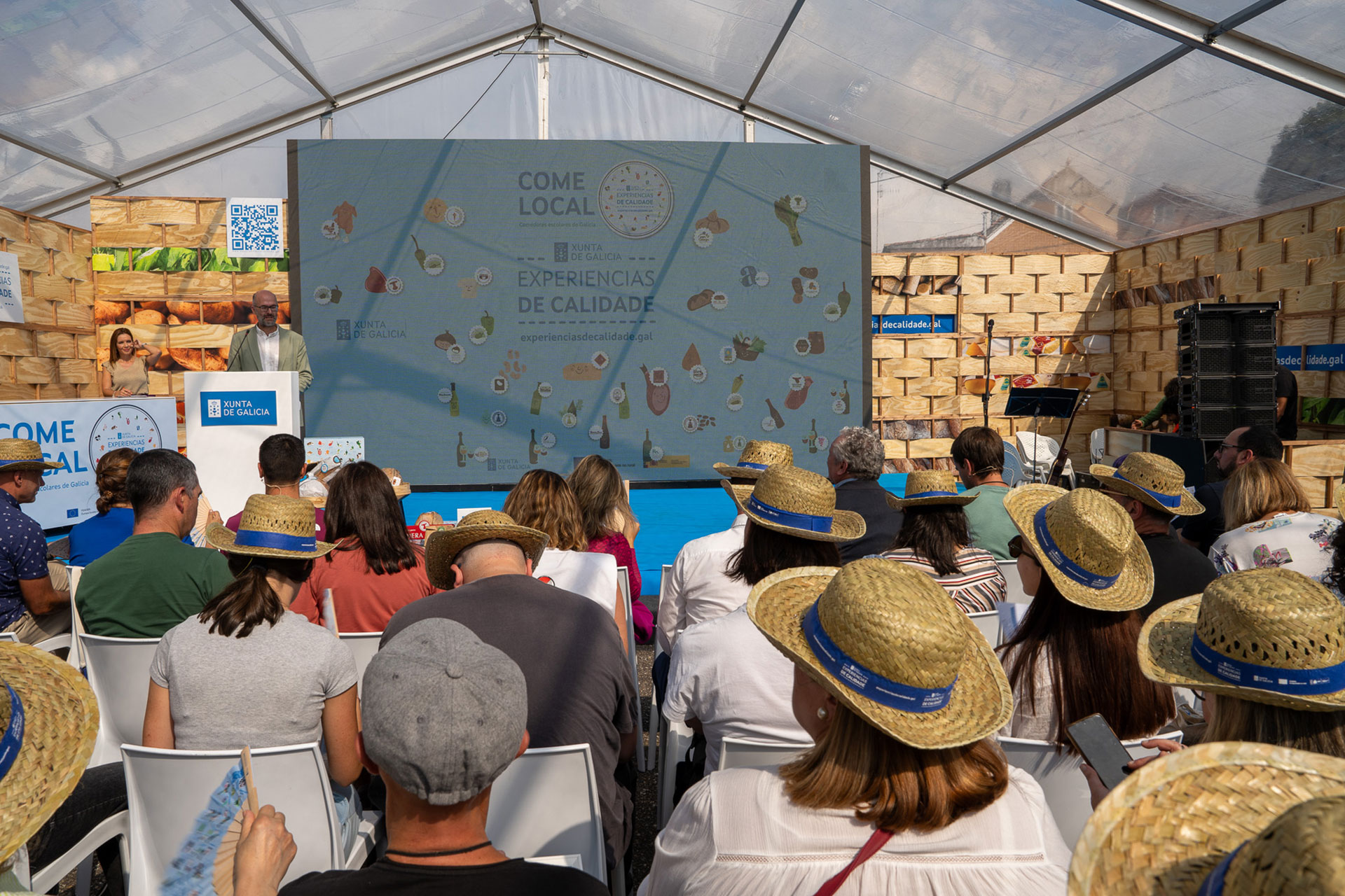 11770nl_32_come_local_eventos_naranjalimon_evento_mercado