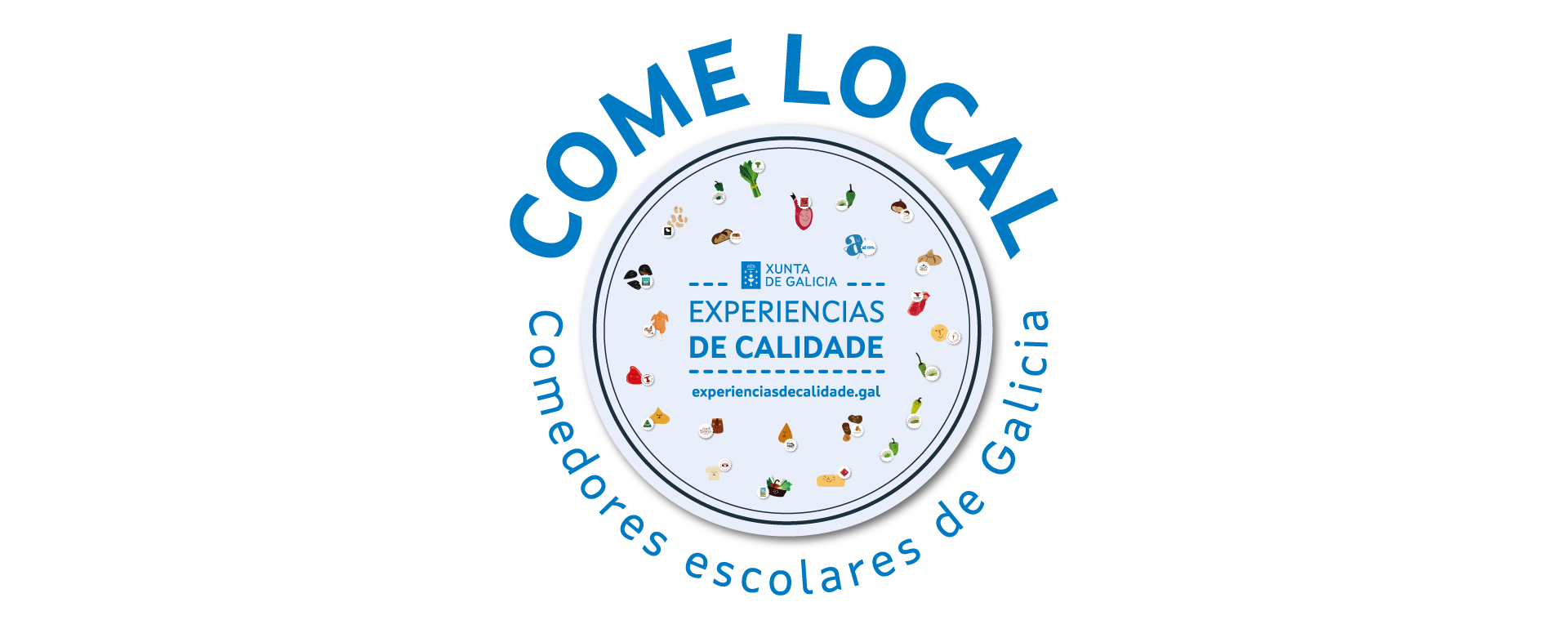 14264marca_come_local