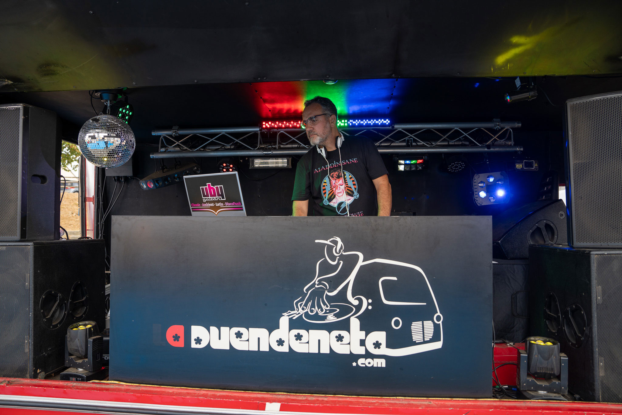 18228nl_09_come_local_eventos_naranjalimon_evento_mercado