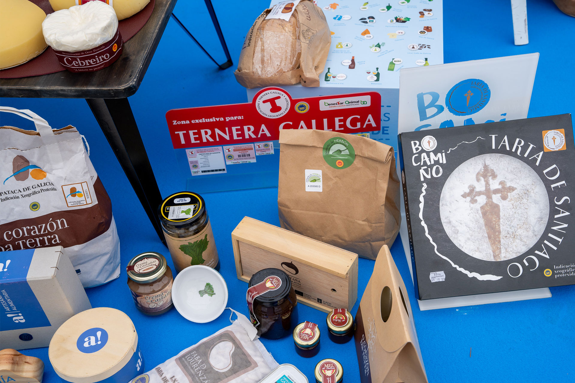 30814nl_06_come_local_eventos_naranjalimon_evento_mercado
