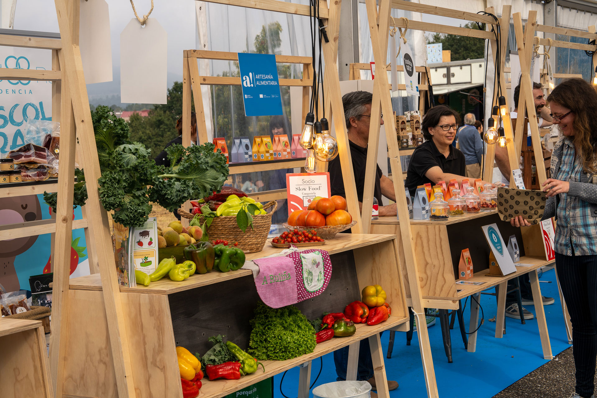 52652nl_02_come_local_eventos_naranjalimon_evento_mercado