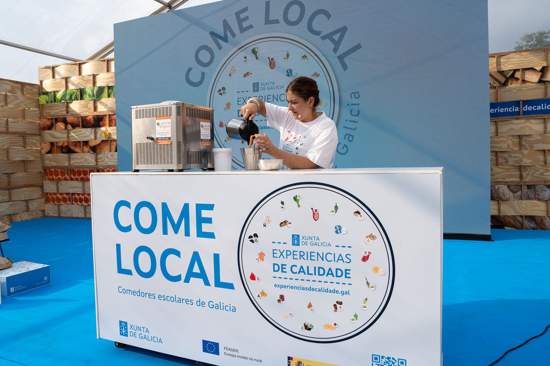 55873nl_36_come_local_eventos_naranjalimon_evento_mercado