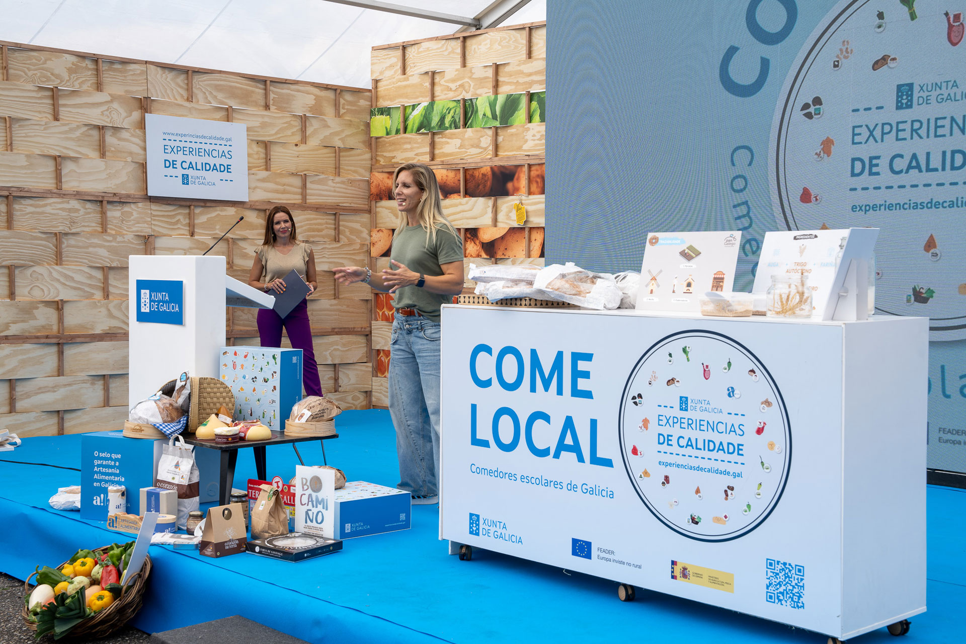 58351nl_14_come_local_eventos_naranjalimon_evento_mercado