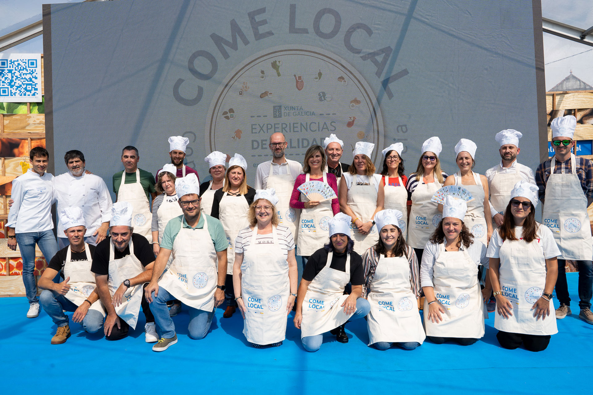 61348nl_31_come_local_eventos_naranjalimon_evento_mercado
