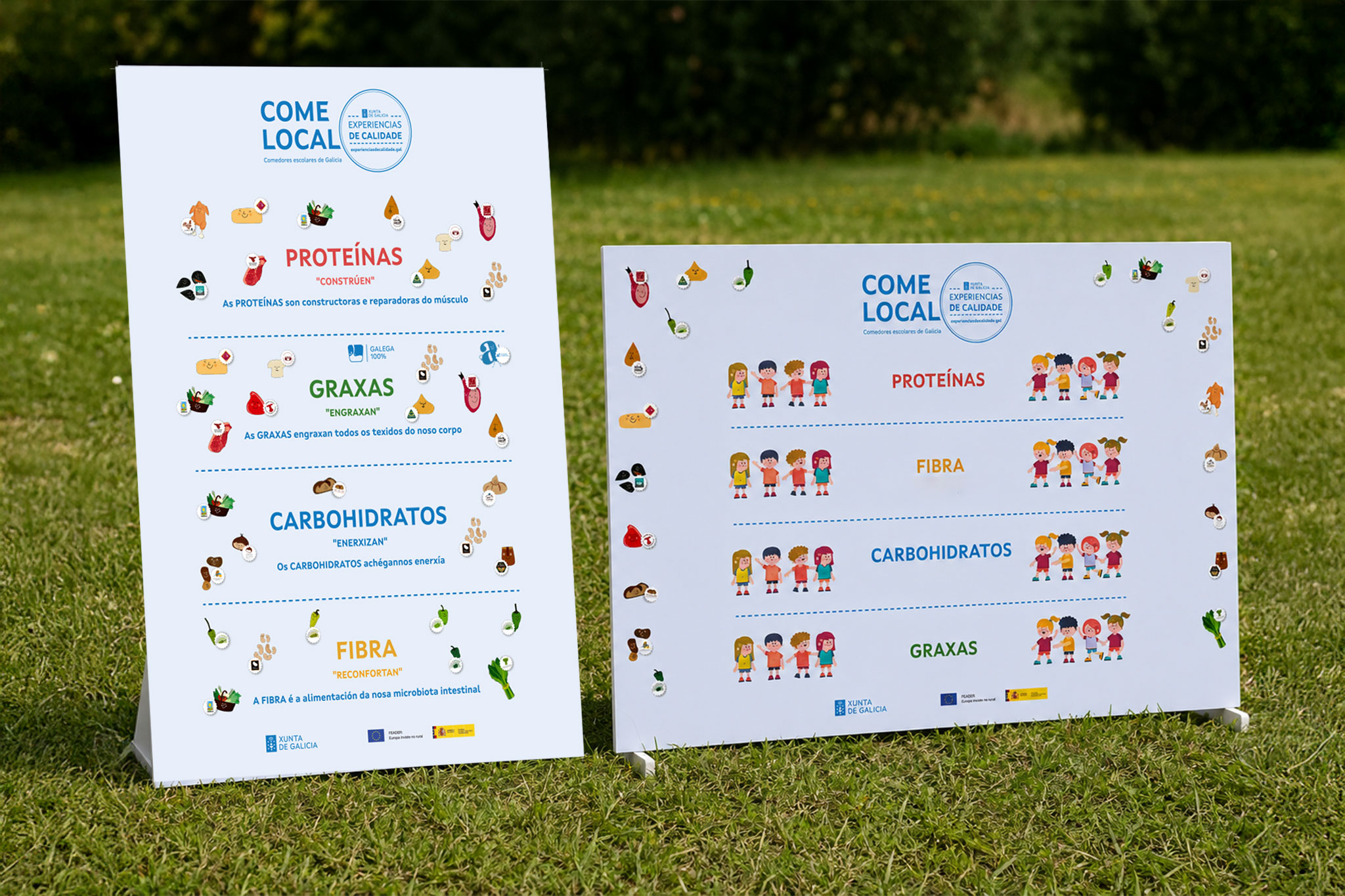 62402nl_20_come_local_eventos_naranjalimon_evento_mercado