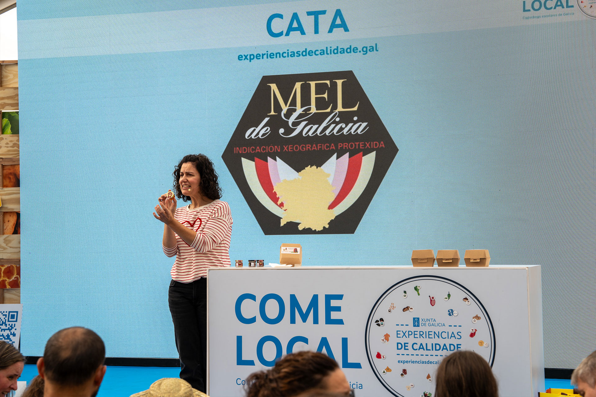 66111nl_15_come_local_eventos_naranjalimon_evento_mercado