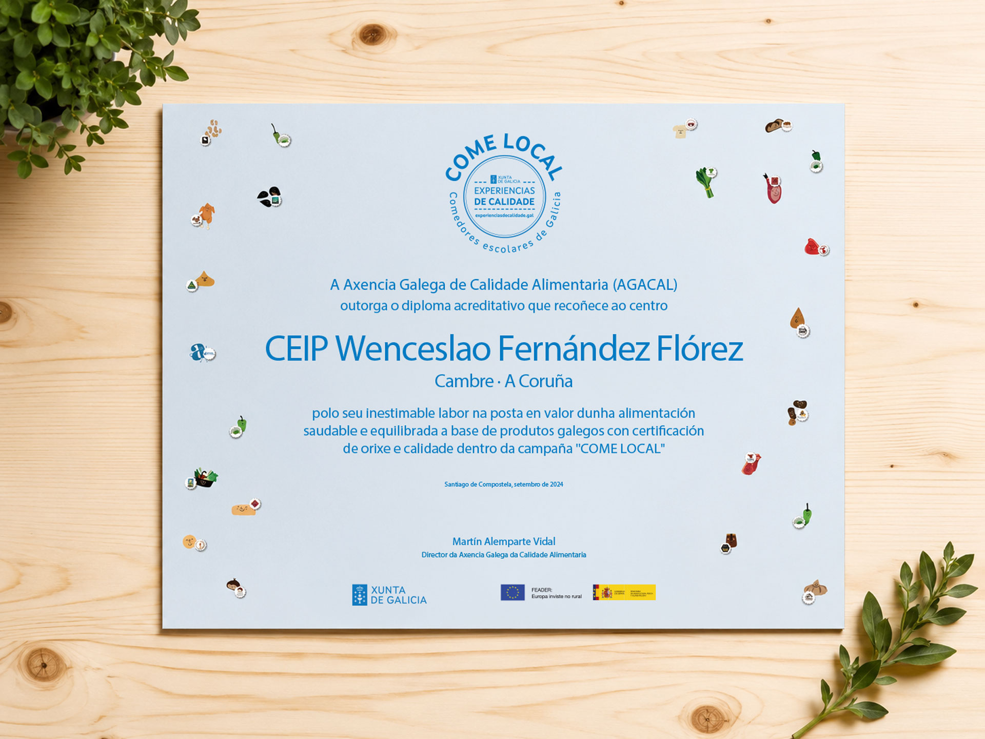 68431nl_16_come_local_eventos_naranjalimon_evento_mercado