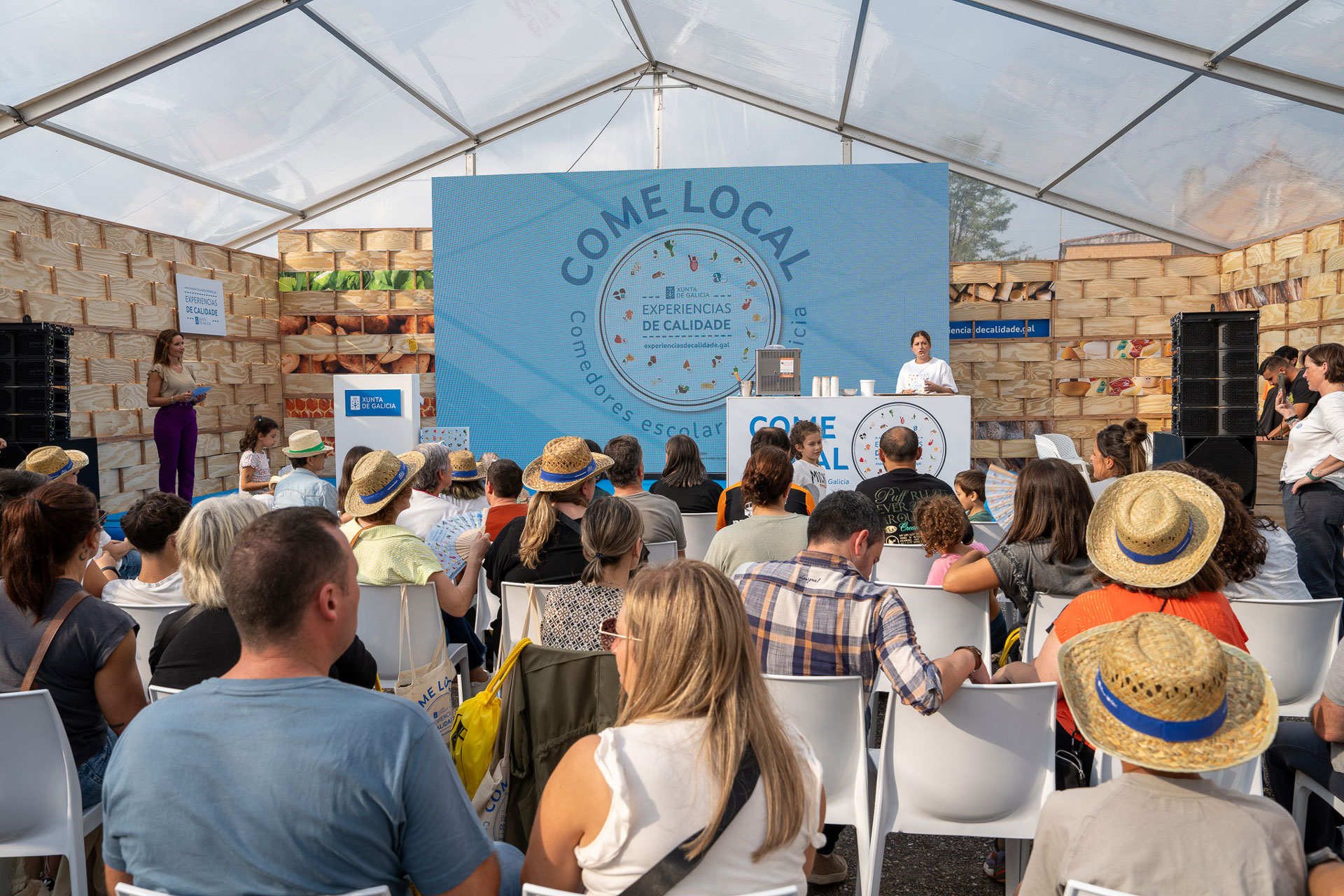74525nl_01_come_local_eventos_naranjalimon_evento