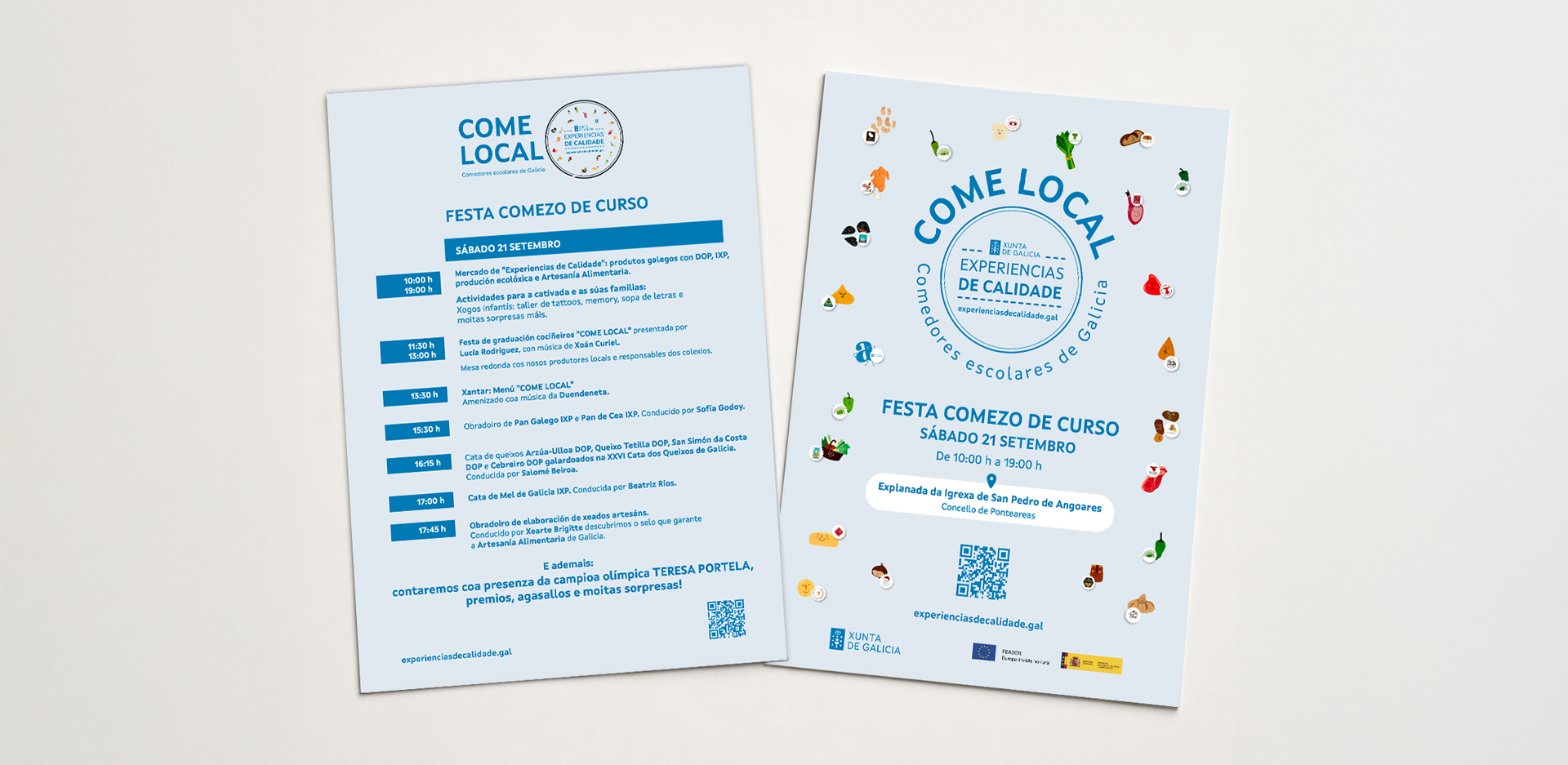 78221nl_24_come_local_eventos_naranjalimon_evento_mercado