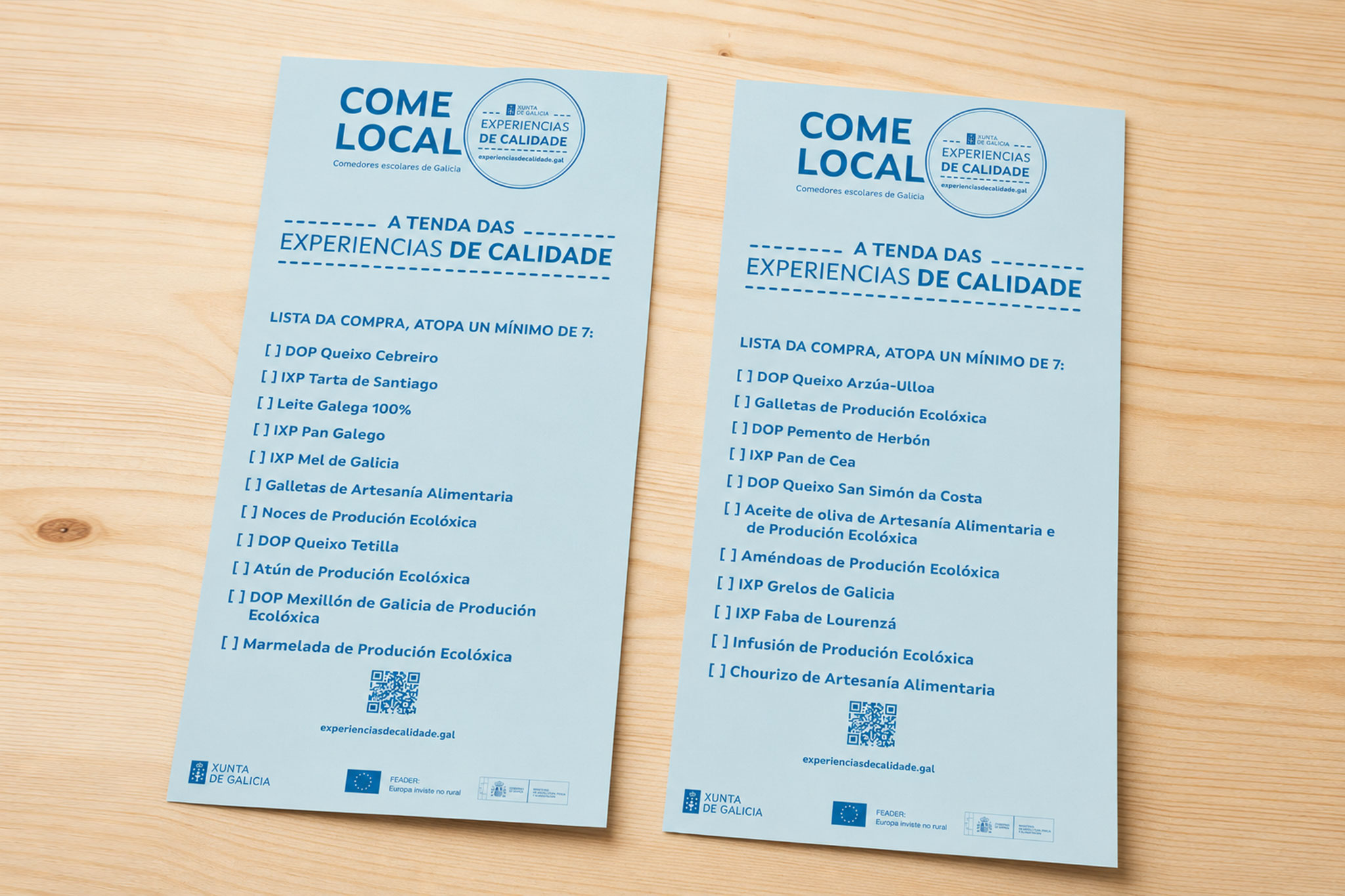 80117nl_19_come_local_eventos_naranjalimon_evento_mercado