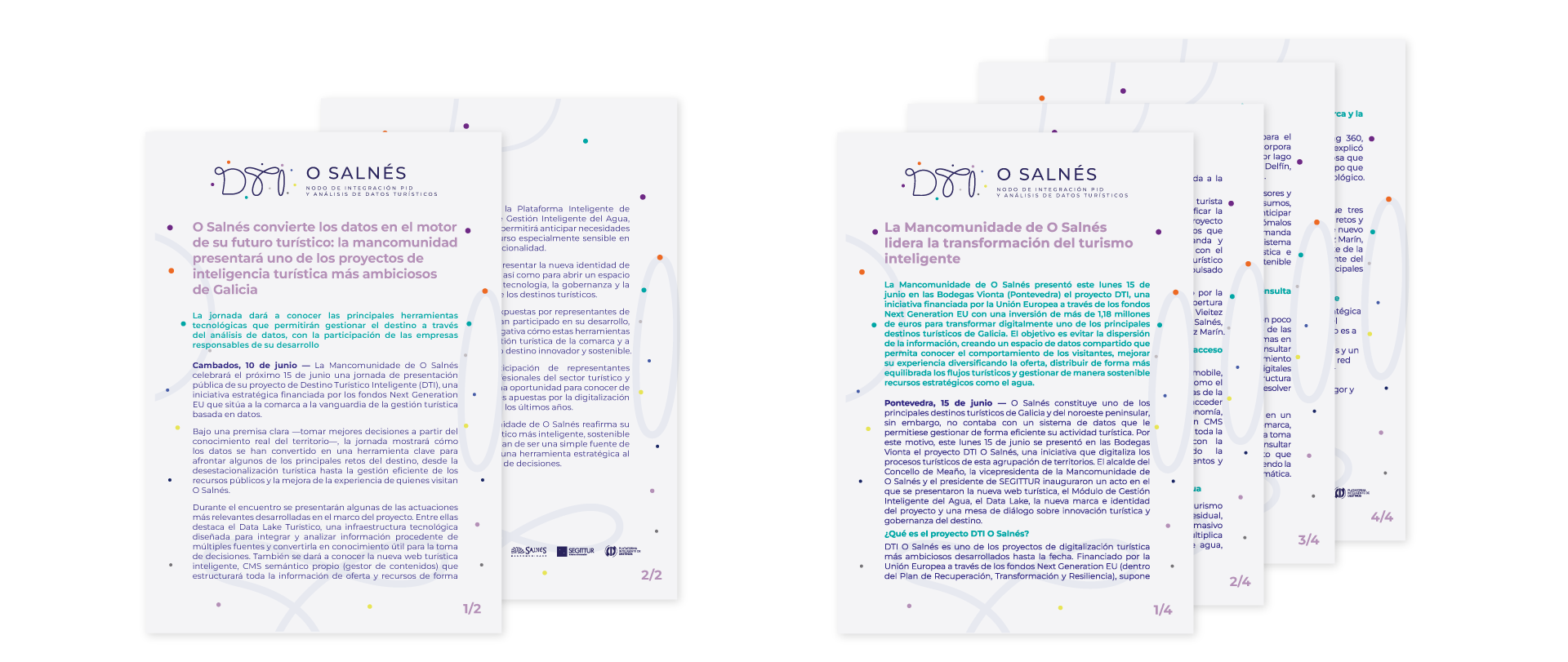 18455notas_de_prensa_dti_o_salnes