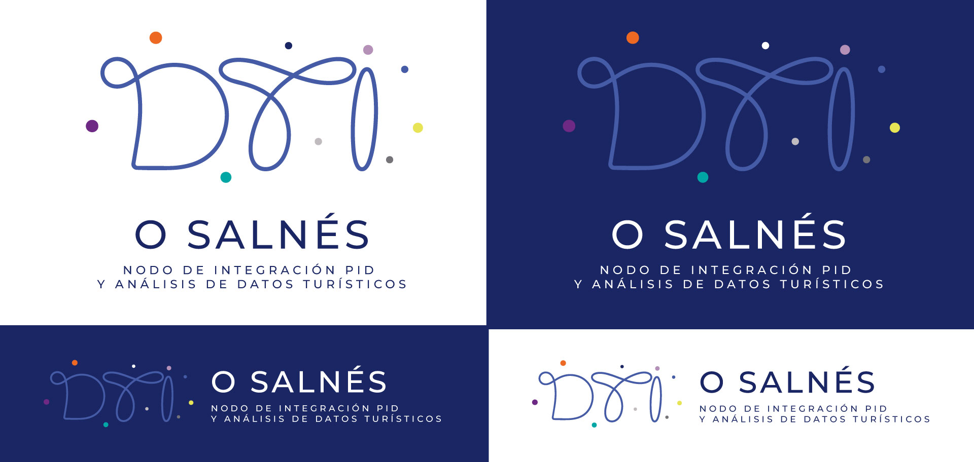 40844marca_dti_o_salnes