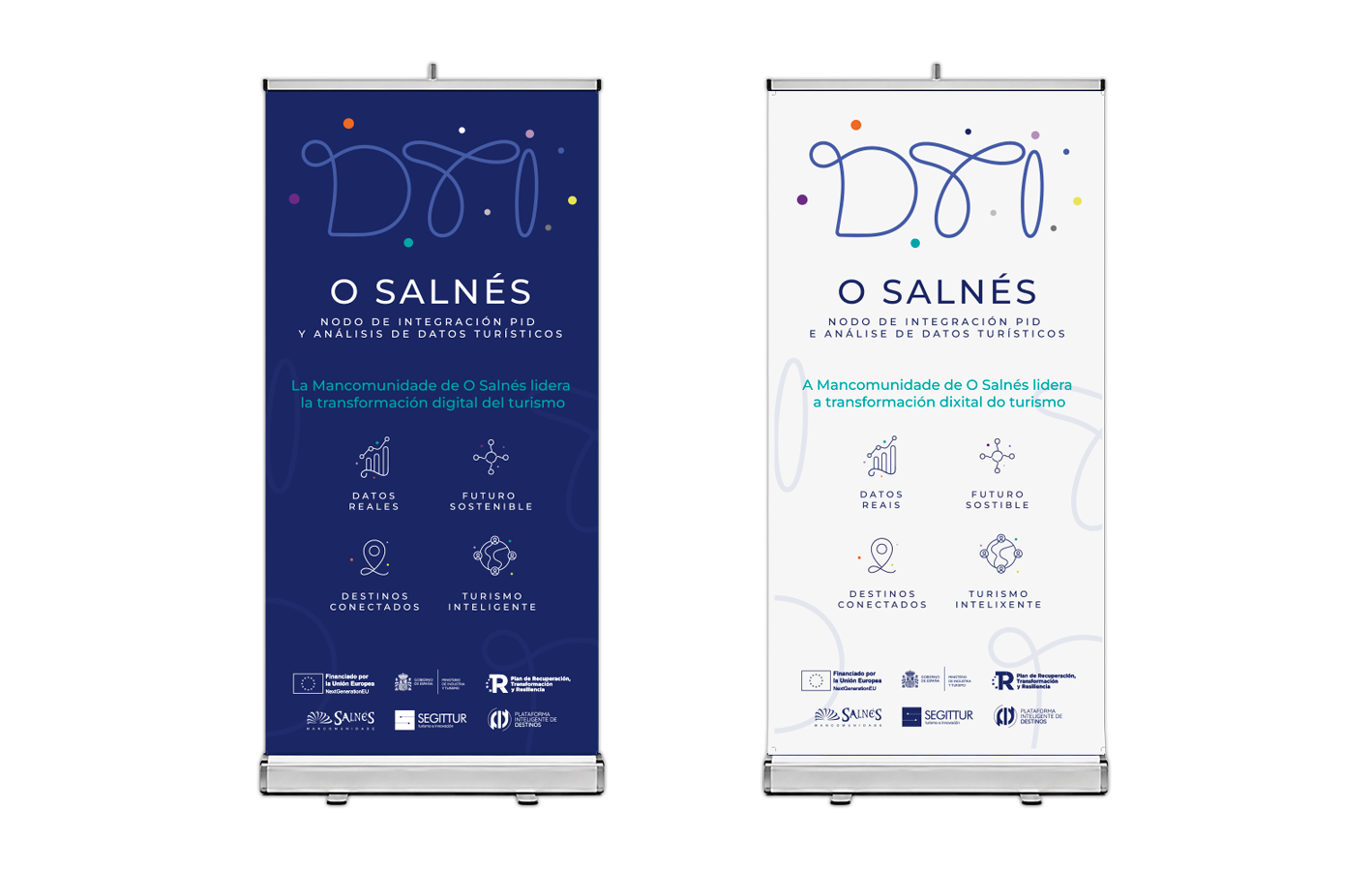 62672rollup_1x2_dti_o_salnes