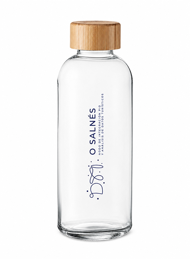 66718botella_dti_o_salnes