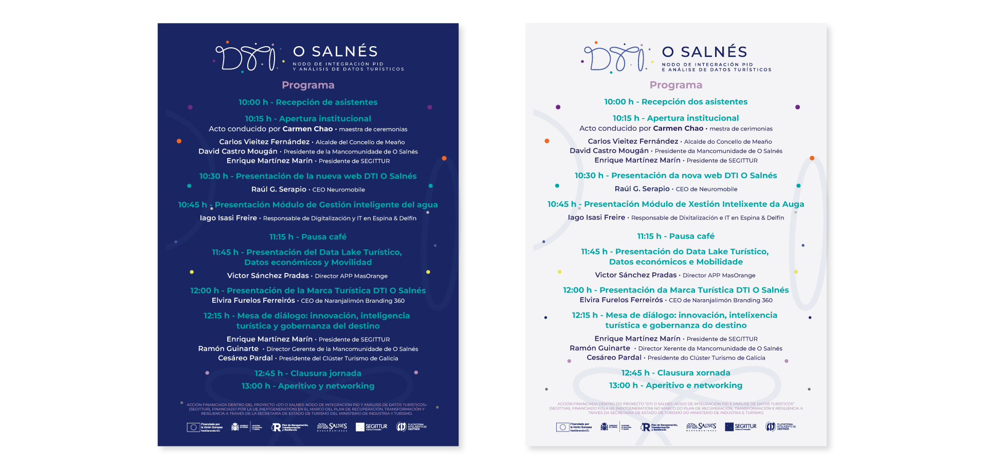 89499programa_dti_o_salnes