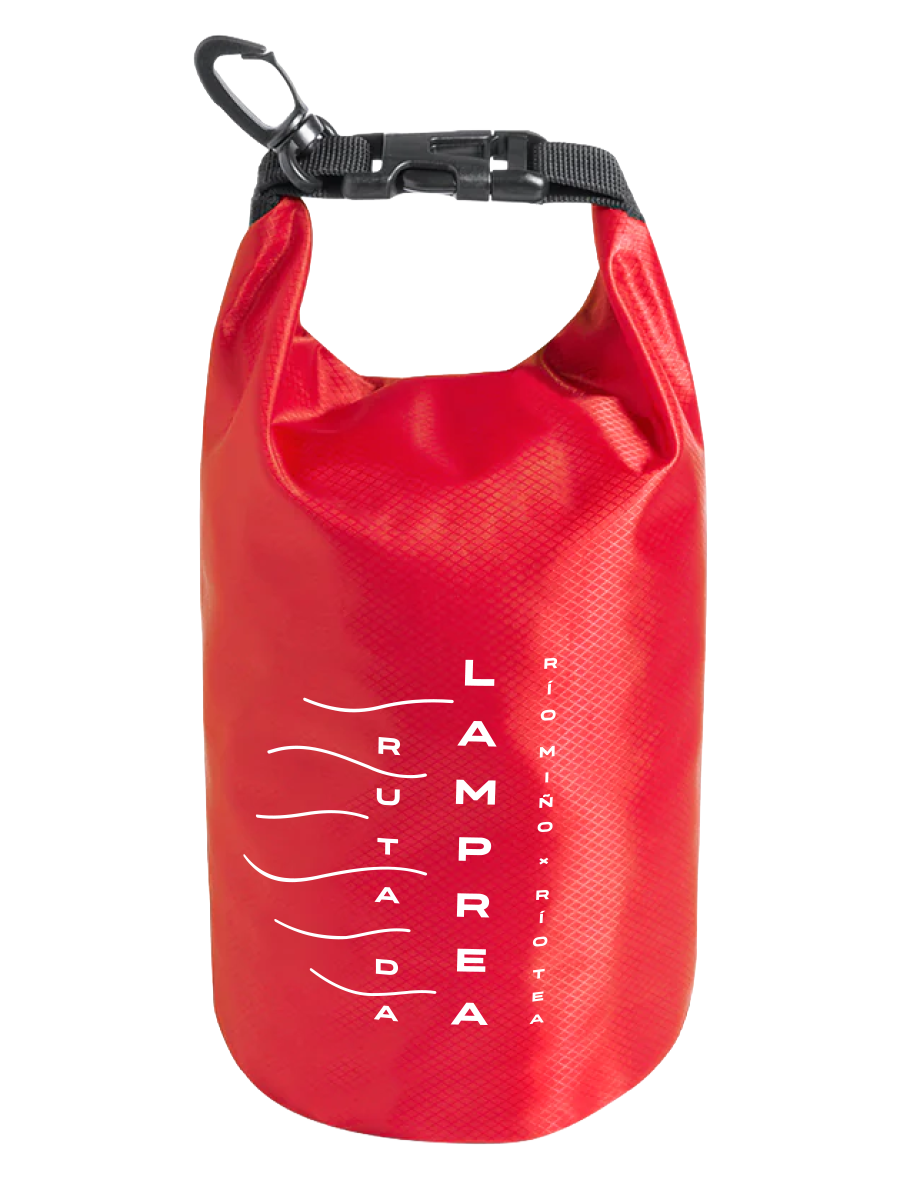 25626mochila_ruta_lamprea