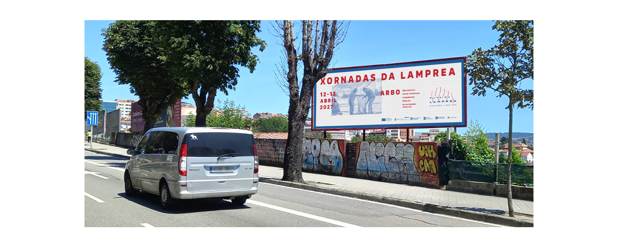 34610ruta_lamprea_valla_rdl