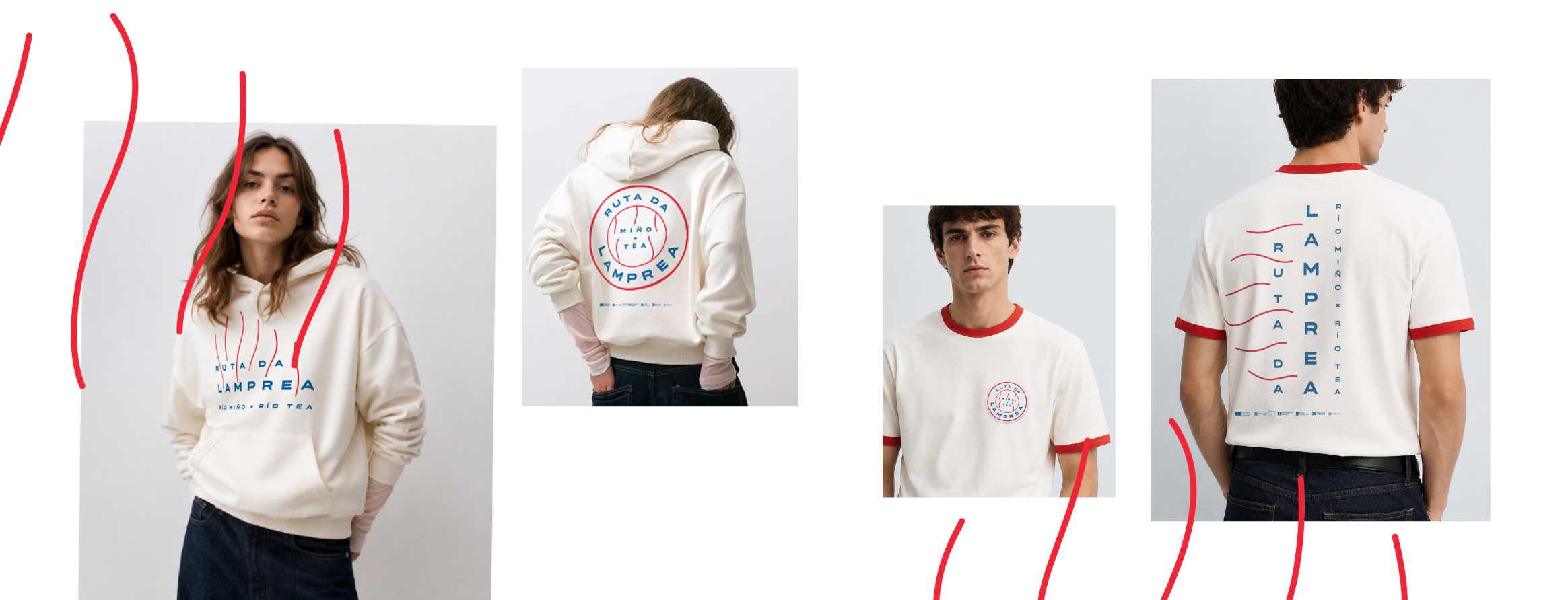 51666sudadera_polo_ruta_lamprea