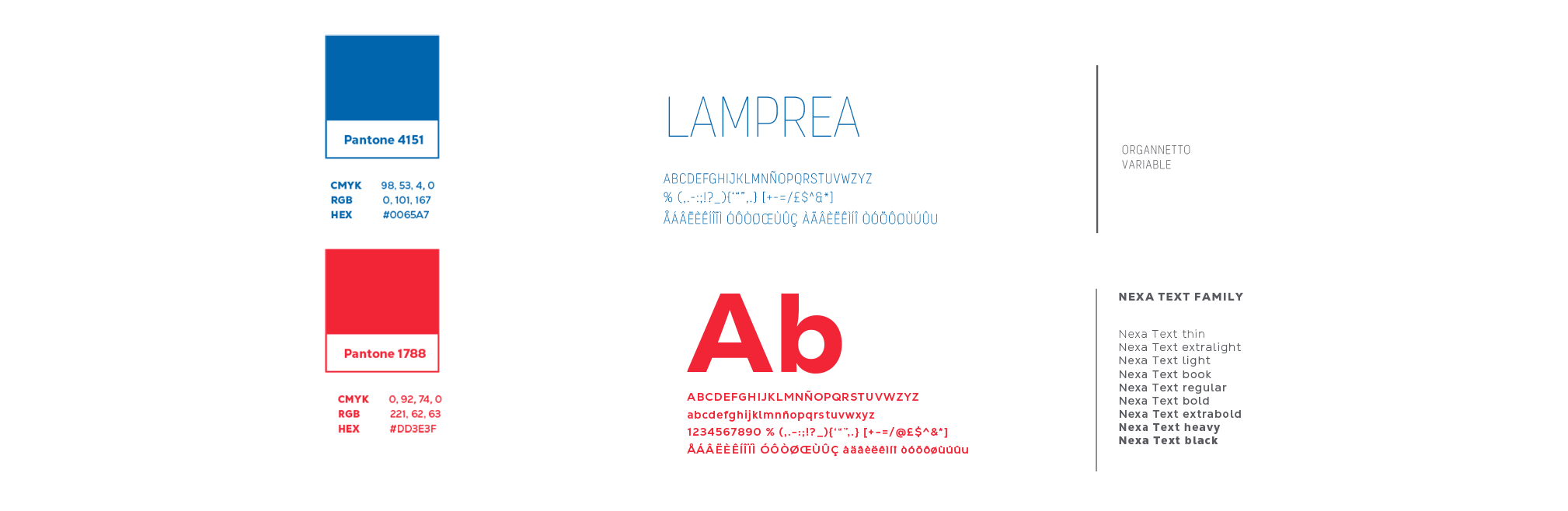56316fuentes_gama_cromatica_marca_ruta_lamprea