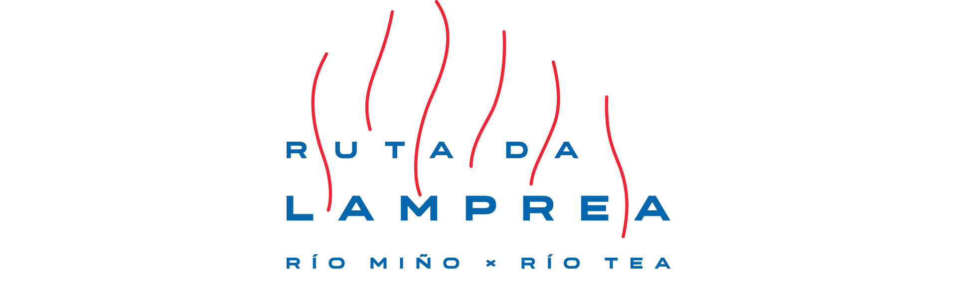 60682marca_ruta_lamprea
