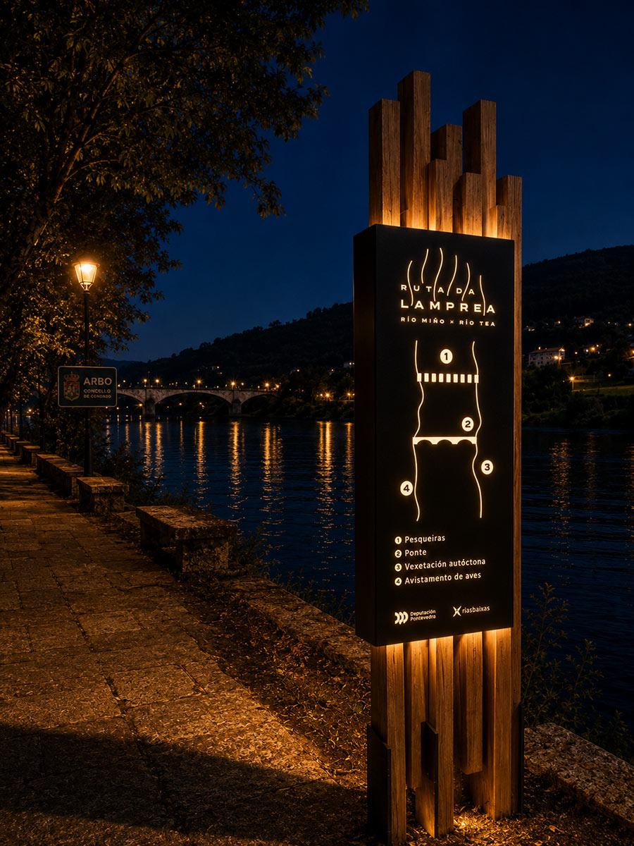66444ruta_lamprea_senaletica_noche_rdl